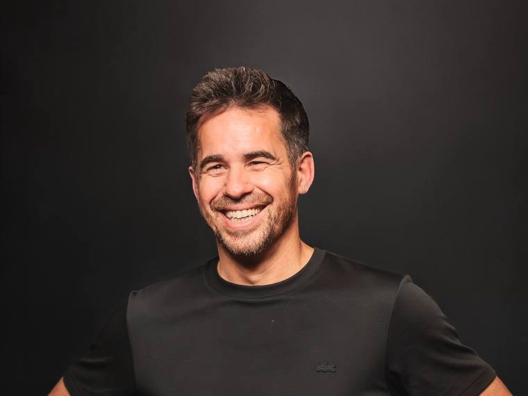 Alexis Vidal