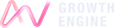 AV Growth Engine