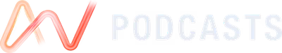 AV Podcasts
