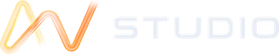 AV Studio