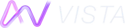 AV Vista